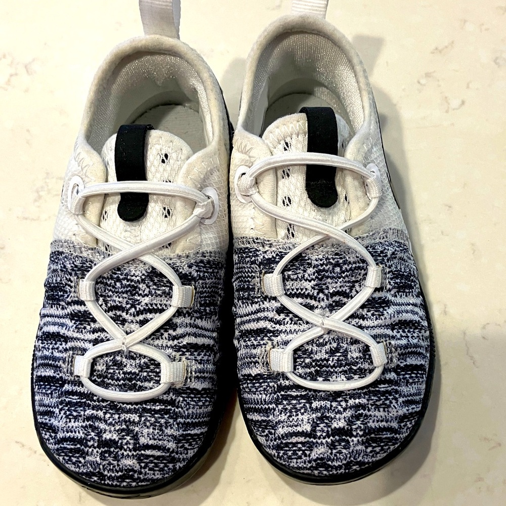 Nike New sneakers